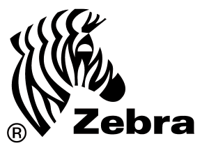 Zebra-300x212