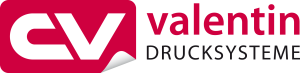 cvlogo