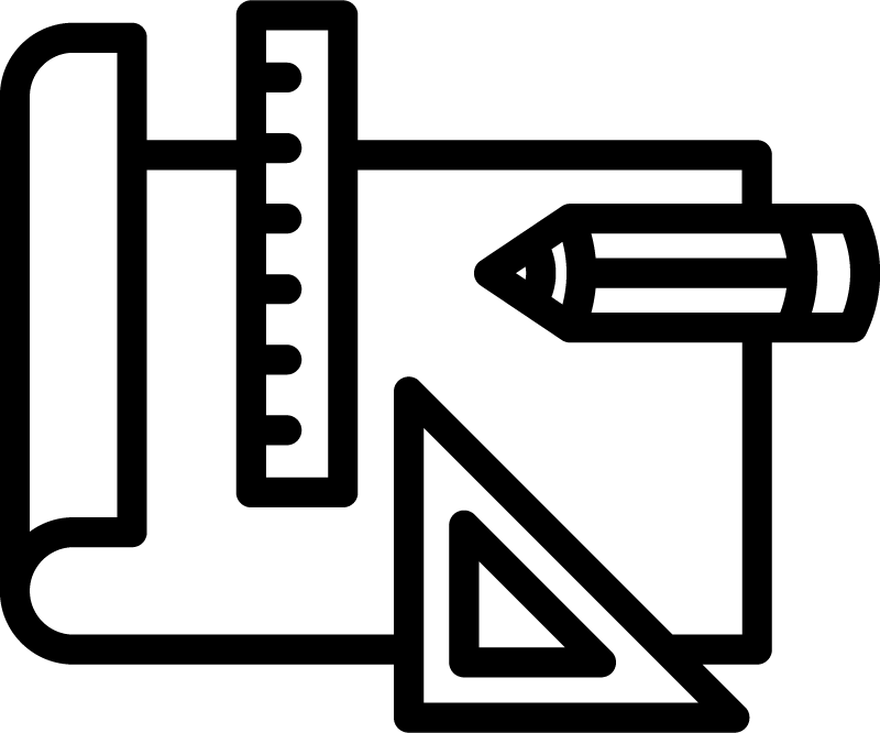 graphic-design