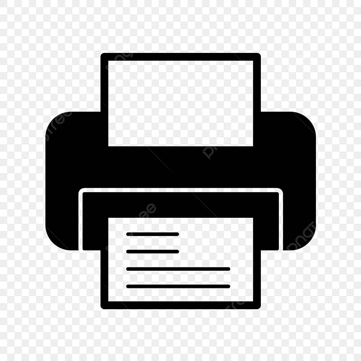 pngtree-vector-printer-icon-png-image_3782172