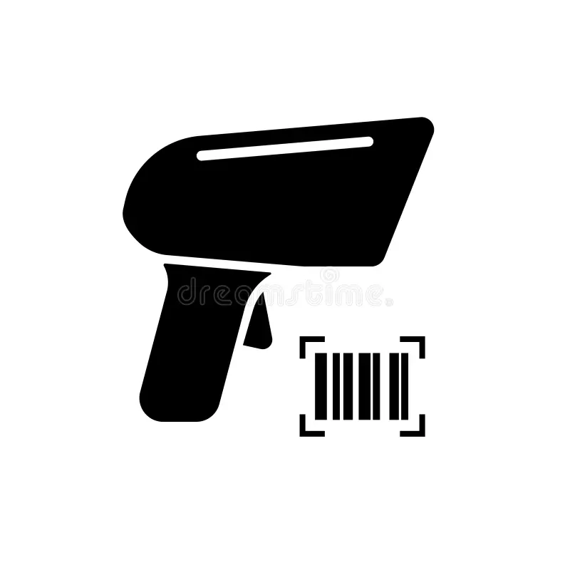 warehouse-scanner-icon-clipart-image-isolated-white-background-warehouse-scanner-icon-141883689