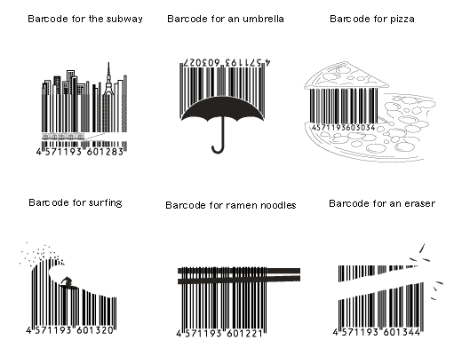 ma-vach-Barcode-Design